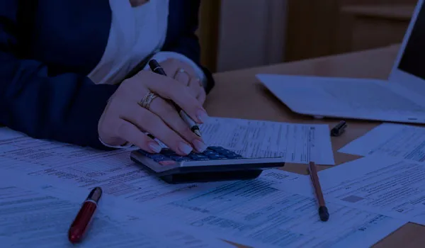 FISCALIZACIÓN DE SUJETOS SIN CAPACIDAD OPERATIVA (SSCO) Y OPERACIONES NO REALES