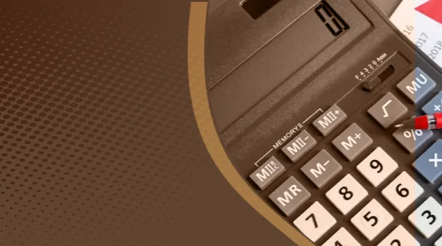 BENEFICIARIO FINAL 2025: LO QUE LA SUNAT FISCALIZARÁ ESTE AÑO