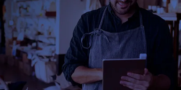 Aprende a aplicar NIIF para PYMES sin enredos y con casos que sí se ven en la práctica.