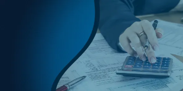 APLICACIÓN PRÁCTICA DE LA UIT EN LA NORMATIVA TRIBUTARIA 2025