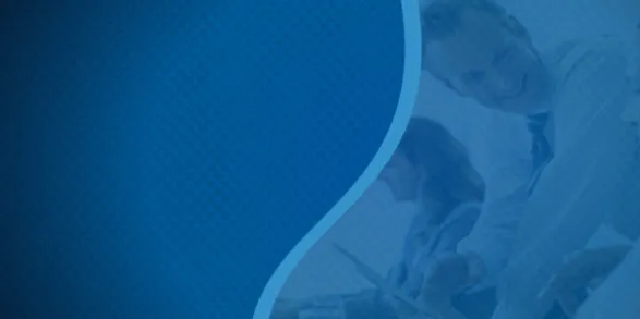 BENEFICIARIO FINAL SIN ERRORES: DECLARACIÓN, FISCALIZACIÓN Y RIESGOS TRIBUTARIOS 2025