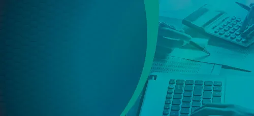 Cómo enfrentar con éxito las fiscalizaciones y acciones de control de la Sunat