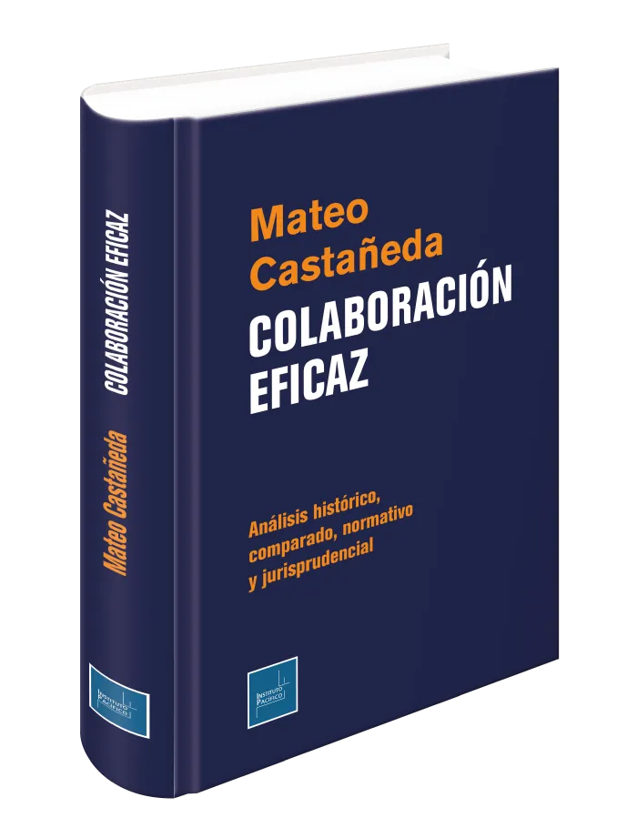 Colaboración eficaz